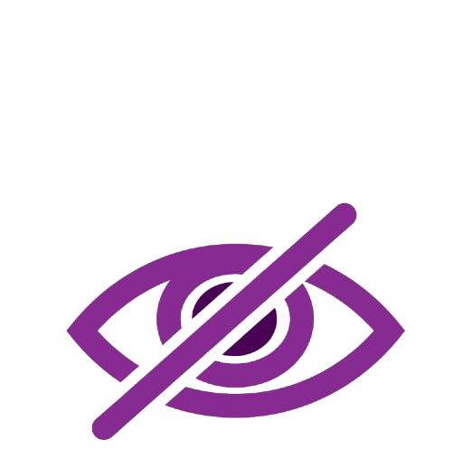 ShorShield Logo